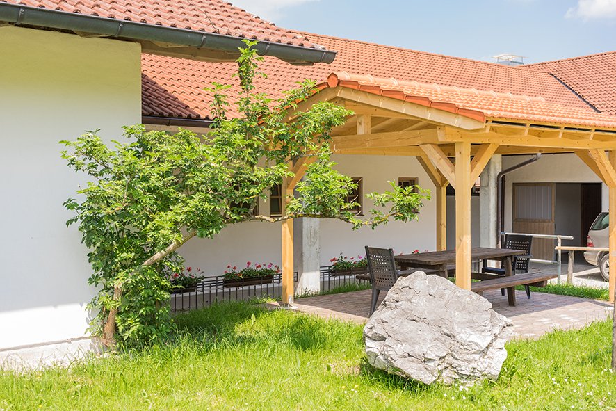 Bild11