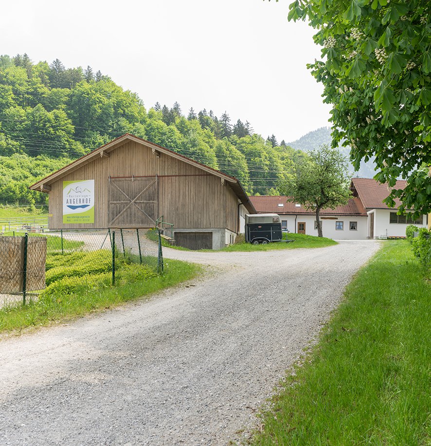 Bild10