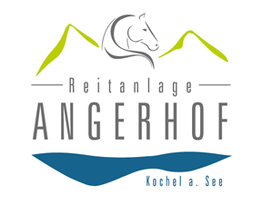Reitanlage Angerhof Kochel am See | HOME